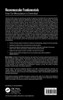 Neuromuscular Fundamentals