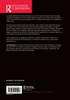 The Routledge Companion to Happiness at Work