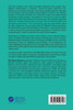 Hybrid Encryption Algorithms over Wireless Communication Channels
