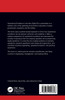 Operational Excellence in the New Digital Era
