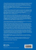 Corporate Brand Design
