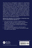 Mathematical Modeling and Computation of Real-Time Problems