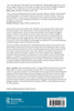 Global Equity in Administration