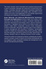 Green Materials and Advanced Manufacturing Technology
