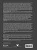 Dissociation and the Dissociative Disorders