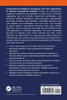 Computational Intelligence Techniques and Their Applications to Software Engineering Problems