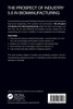 The Prospect of Industry 5.0 in Biomanufacturing