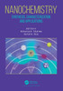 Nanochemistry