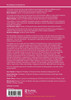 The Routledge Companion to Gender and Science Fiction