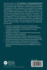 The Handbook of Polyhydroxyalkanoates