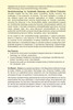 Nanobiotechnology for Sustainable Bioenergy and Biofuel Production