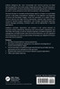 Artificial Intelligence Trends for Data Analytics Using Machine Learning and Deep Learning Approaches