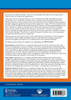 Supervision for Occupational Therapy