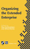 Organizing the Extended Enterprise