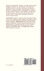 Apoptosis Genes