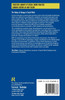 The Values of Change in Social Work