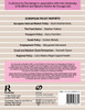 The Food Sector
