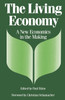The Living Economy