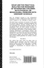 The Management of Special Needs in Ordinary Schools