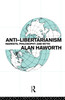 Anti-libertarianism