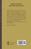 Social Limits to Economic Theory