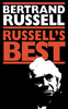 Russell's Best