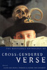 The Routledge Anthology of Cross-Gendered Verse