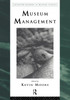 Museum Management