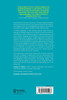 A Political Geography of Latin America
