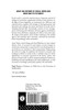 Social Theory, Social Change and Social Work