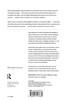 From Romanticism to Critical Theory