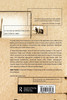 Theorizing Revolutions