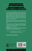 Democracy and Green Political Thought