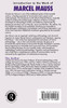 Introduction to the Work of Marcel Mauss
