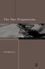 The Two Pragmatisms