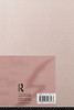 Japan, Internationalism and the UN