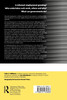 Informal Employment in Advanced Economies