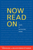 Now Read On