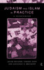 Judaism and Islam in Practice