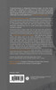 Wittgenstein and Philosophy of Religion