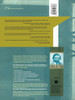 Essential Guide to the Internet for Health Professionals