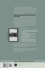 Gender, State and Society in Soviet and Post-Soviet Russia