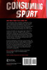 Consuming Sport