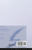 Decision Making Within International Organisations