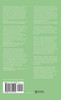Research Concepts for Management Studies