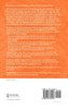 Childcare, Choice and Class Practices