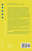 China and International Institutions