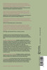 Complexity, Organizations and Change