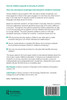 Inside Role-Play in Early Childhood Education