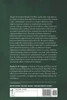 Military Leadership in the British Civil Wars, 1642-1651